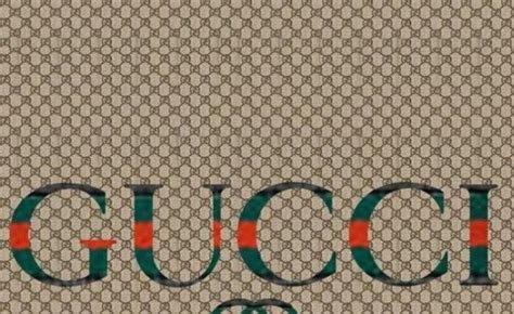 negozio gucci immagini hd|Top Free Gucci 4k Backgrounds .